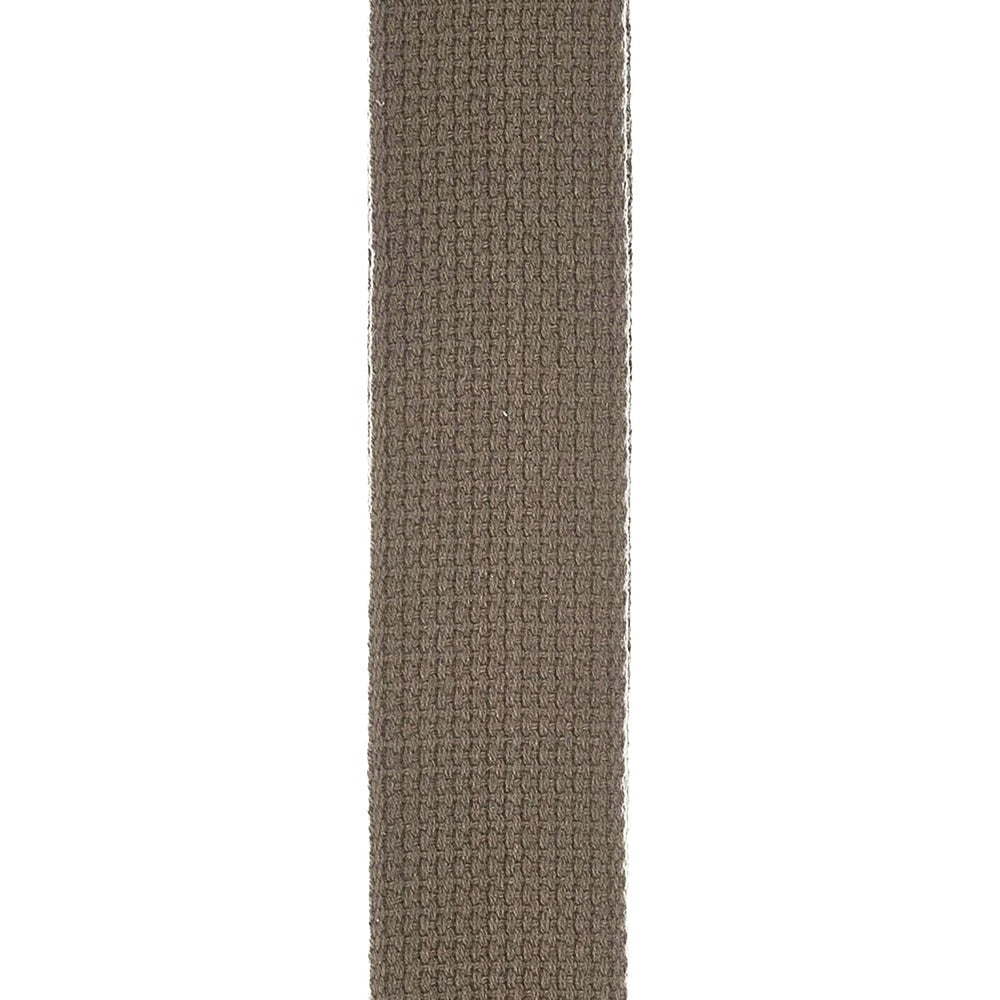 Cotton Guitar Strap
