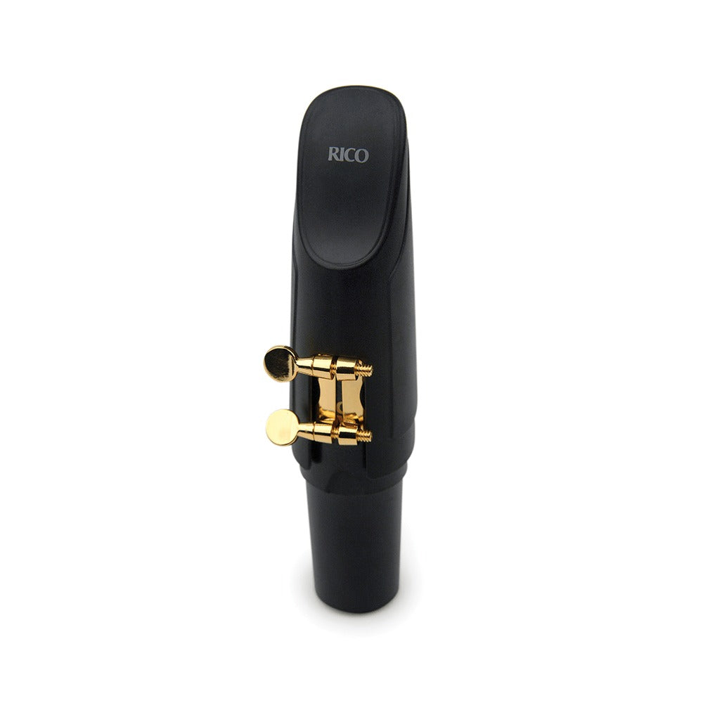 Baritone Sax Mouthpiece Cap
