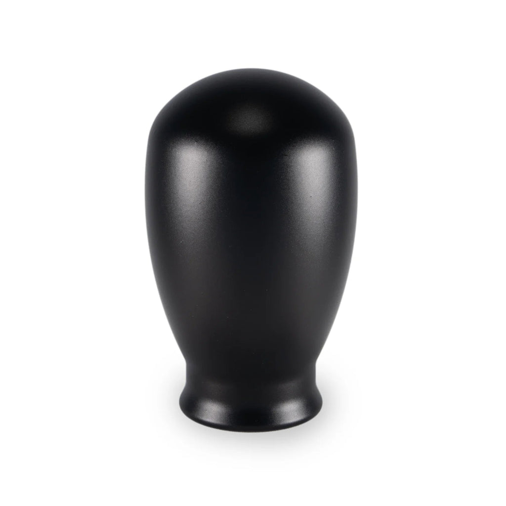 Billetworkz Nexus Shift Knobs | 2023+ Toyota GR Corolla (BW-KNB-E210-NO-NX)