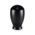 Billetworkz Nexus Shift Knobs | 2023+ Toyota GR Corolla (BW-KNB-E210-NO-NX)