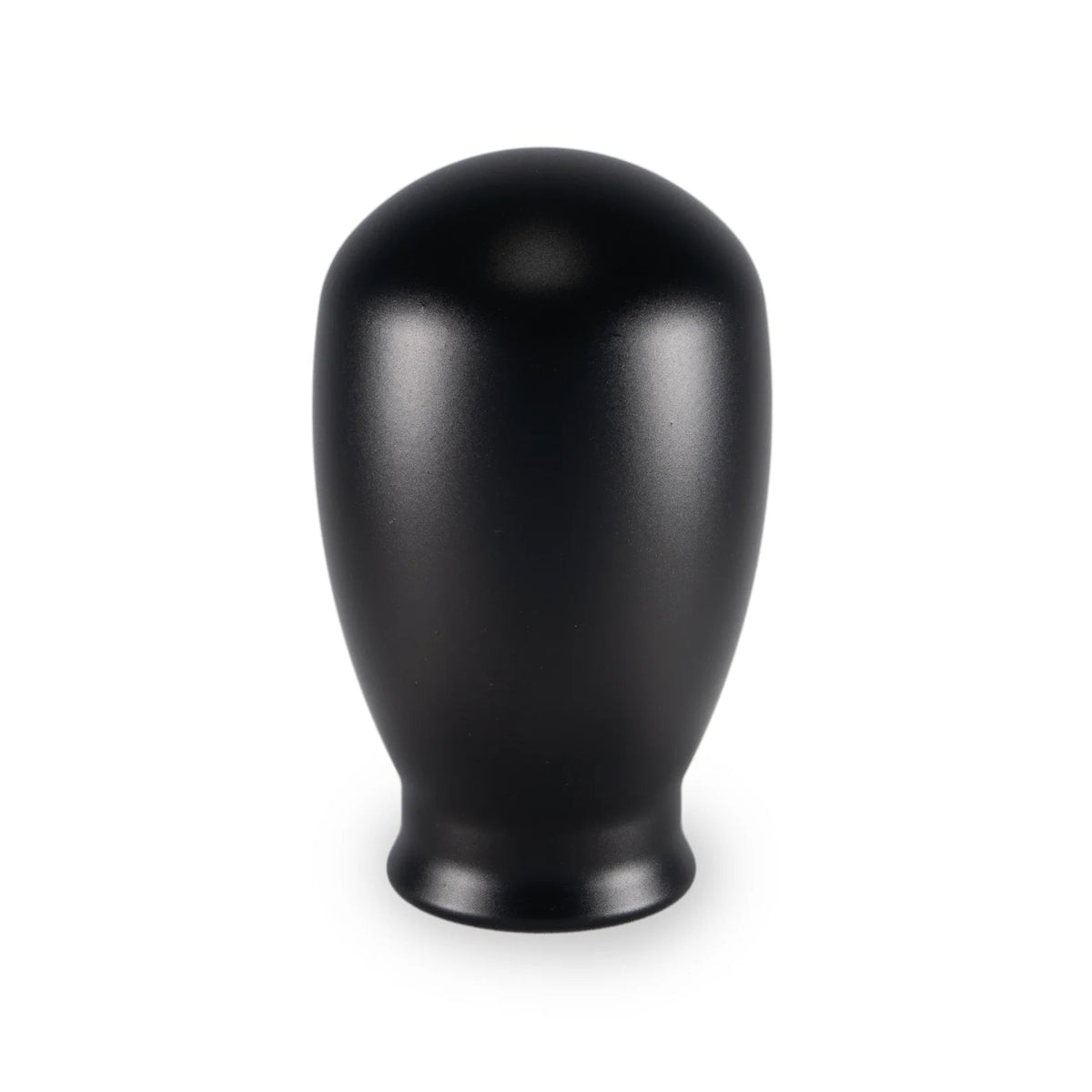 Billetworkz Nexus Shift Knobs | 2023+ Toyota GR Corolla (BW-KNB-E210-NO-NX)
