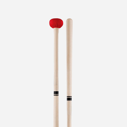 Performer Series Maple Timpani PST5 Mallets