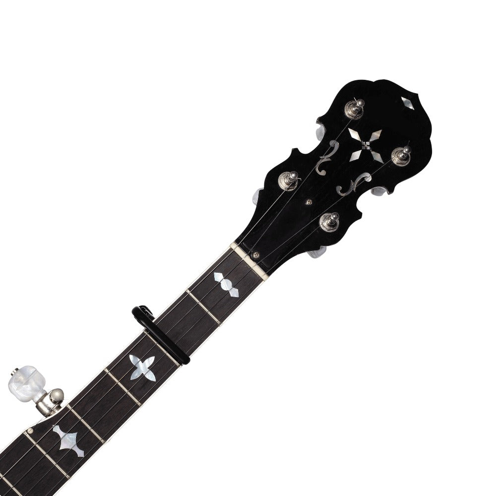 Banjo/Mandolin Pro Capo