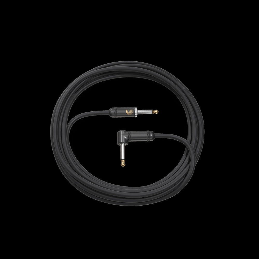 American Stage Instrument Cable
