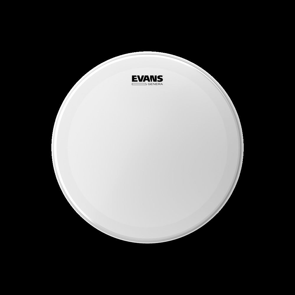 Genera Snare Batter Drumhead