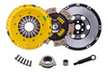 ACT Heavy Duty Race Sprung 6-Pad Clutch Kit w/ Flywheel | 2019-2025 Mazda MX-5 Miata (ZM14-HDG6)