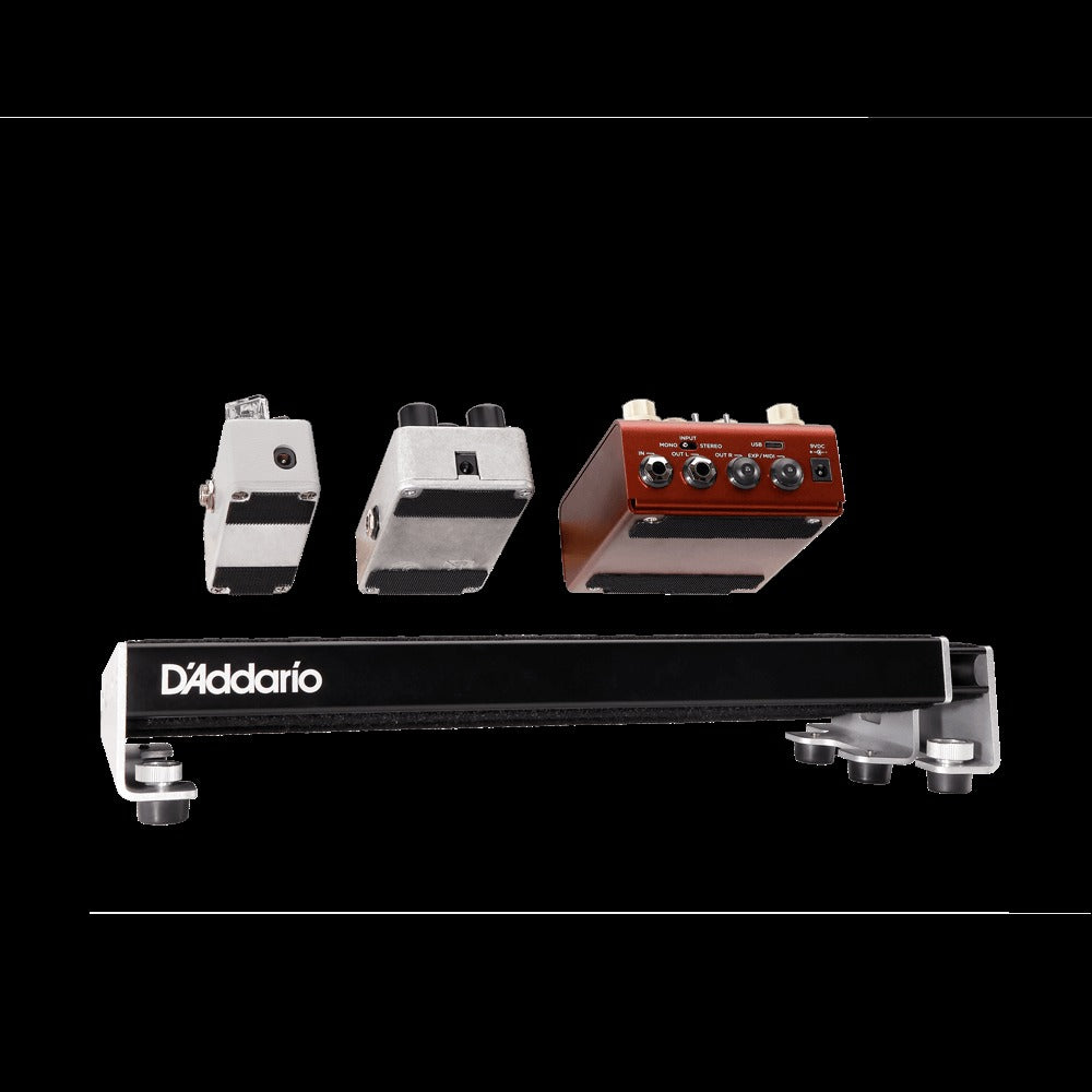 Pedal Grip Strips