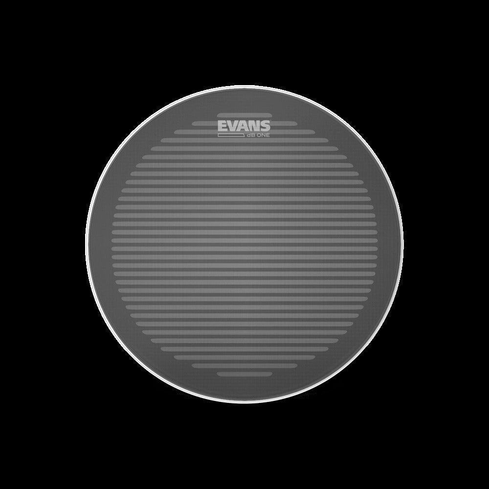 dB One Snare Drumhead