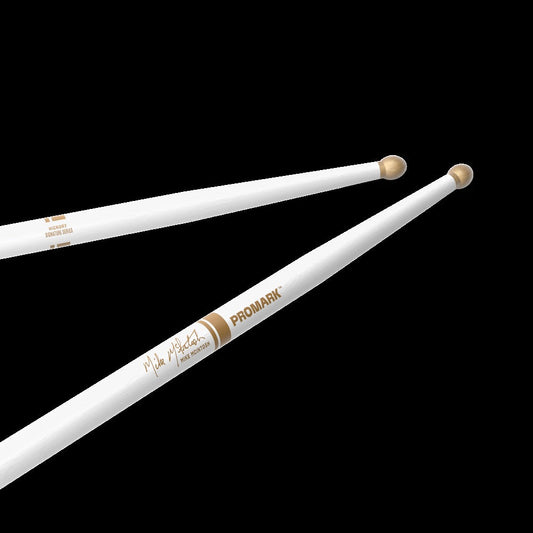 Mike McIntosh Signature Hickory Wood Tip
