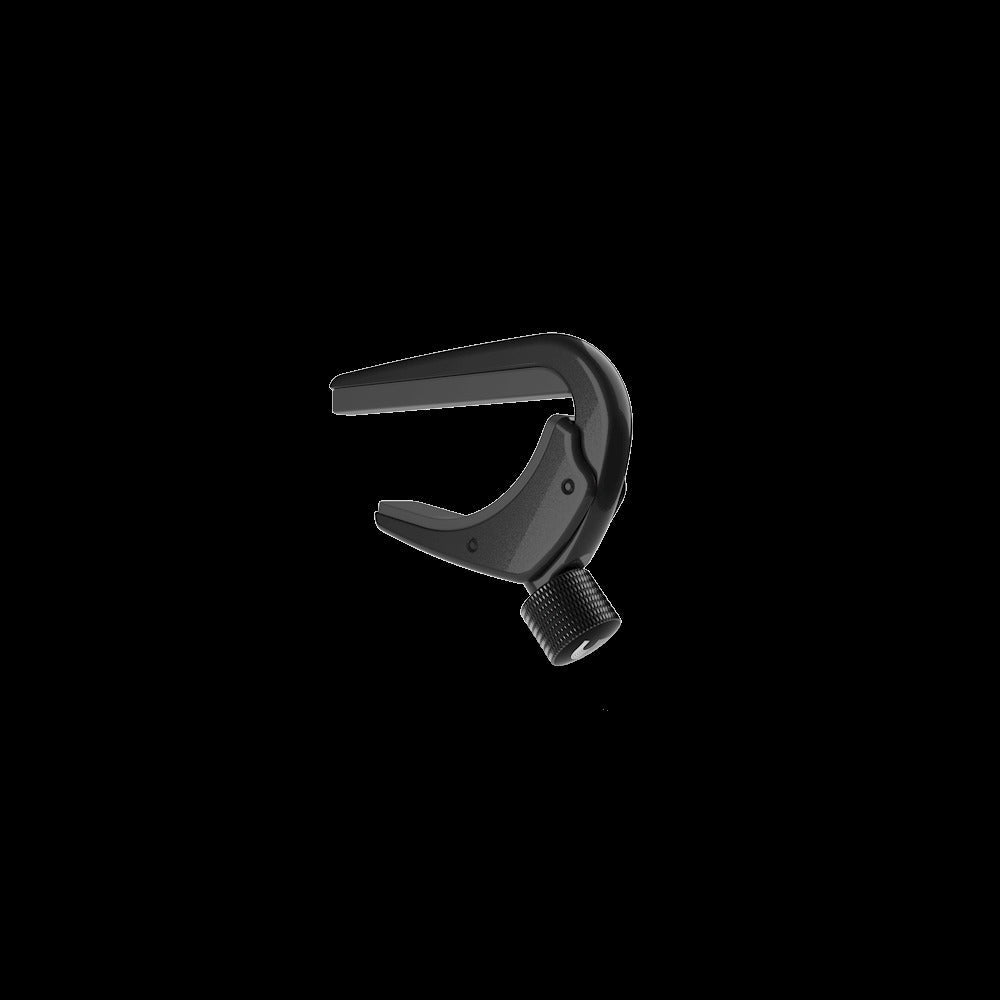 Ukulele Pro Capo
