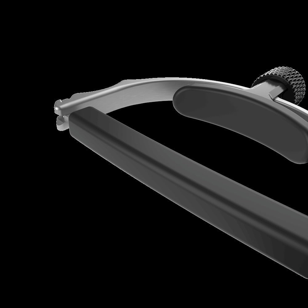Cradle Capo
