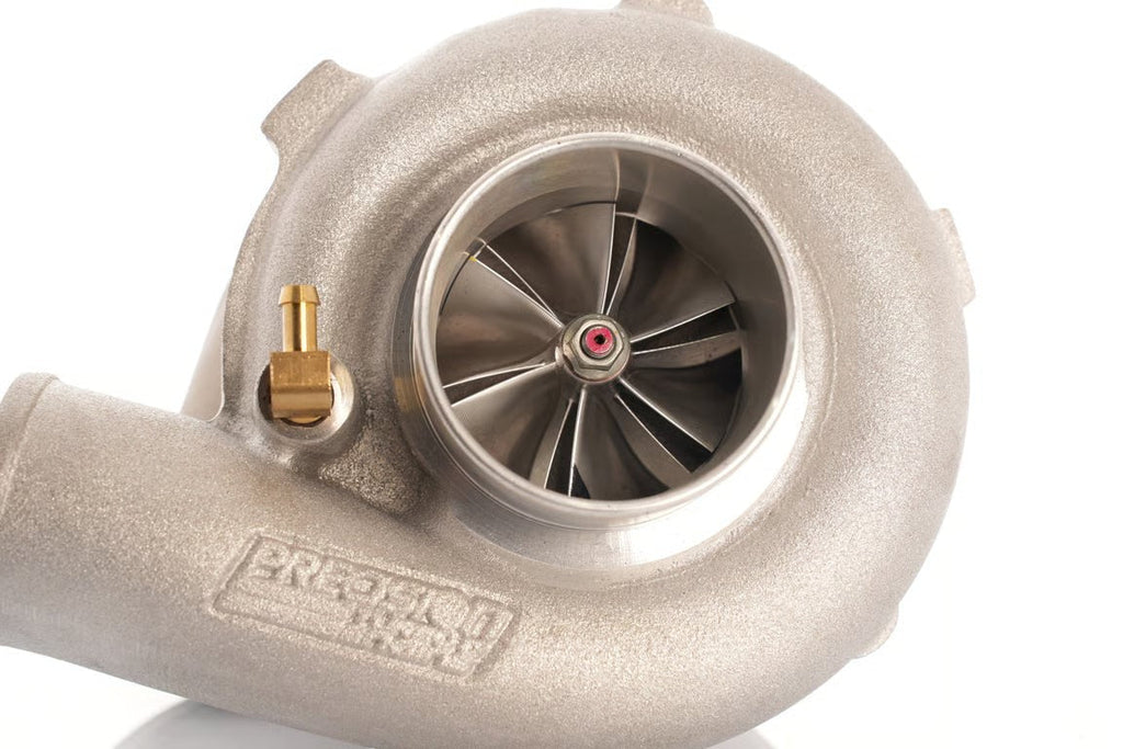 Precision Turbo Gen 1 PT5562 | Universal