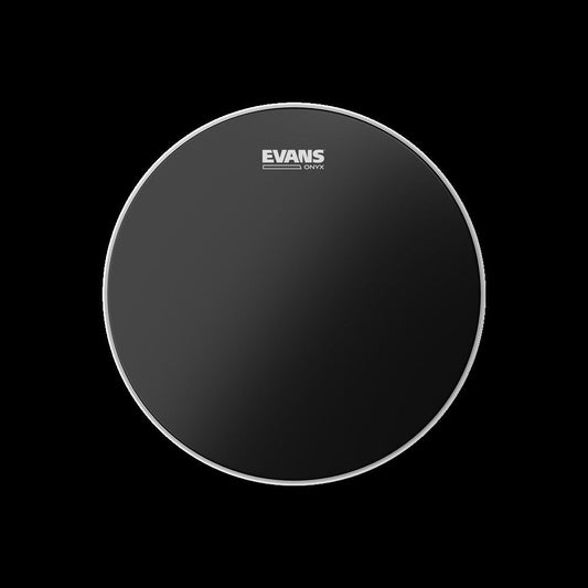 Onyx Snare Batter Drumhead