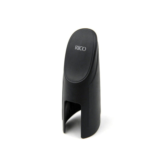 Bass Clarinet Mouthpiece Cap