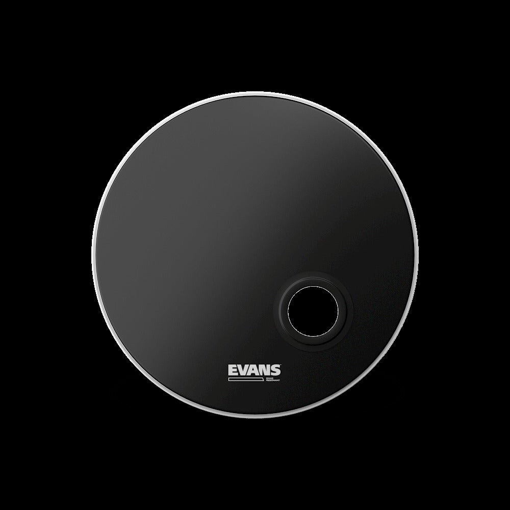 EMAD Bass Reso Drumhead