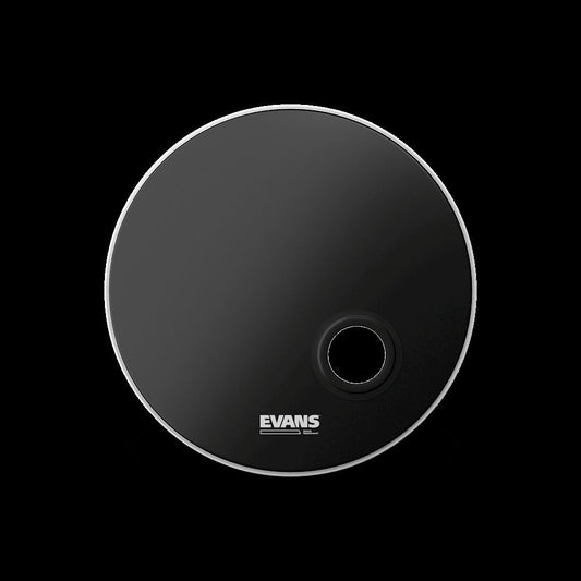 EMAD Bass Reso Drumhead