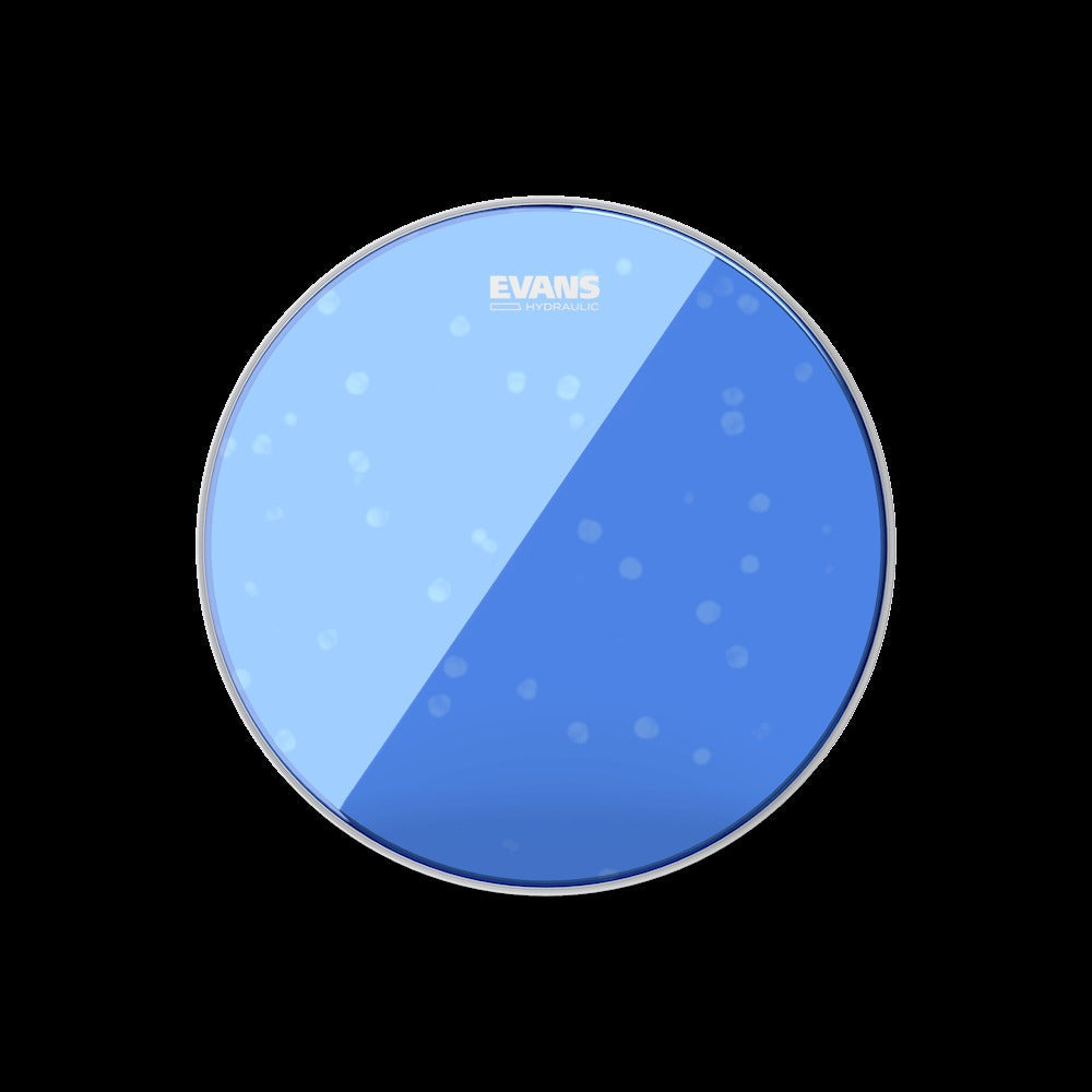Hydraulic Bass Batter Drumhead