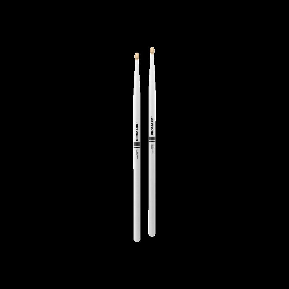Rebound 5A Painted Sticks
