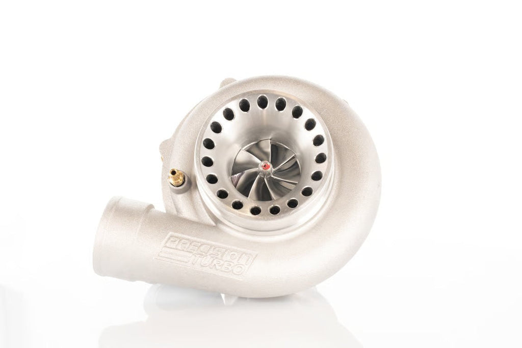 Precision Turbo Gen 2 PT6262 | Universal