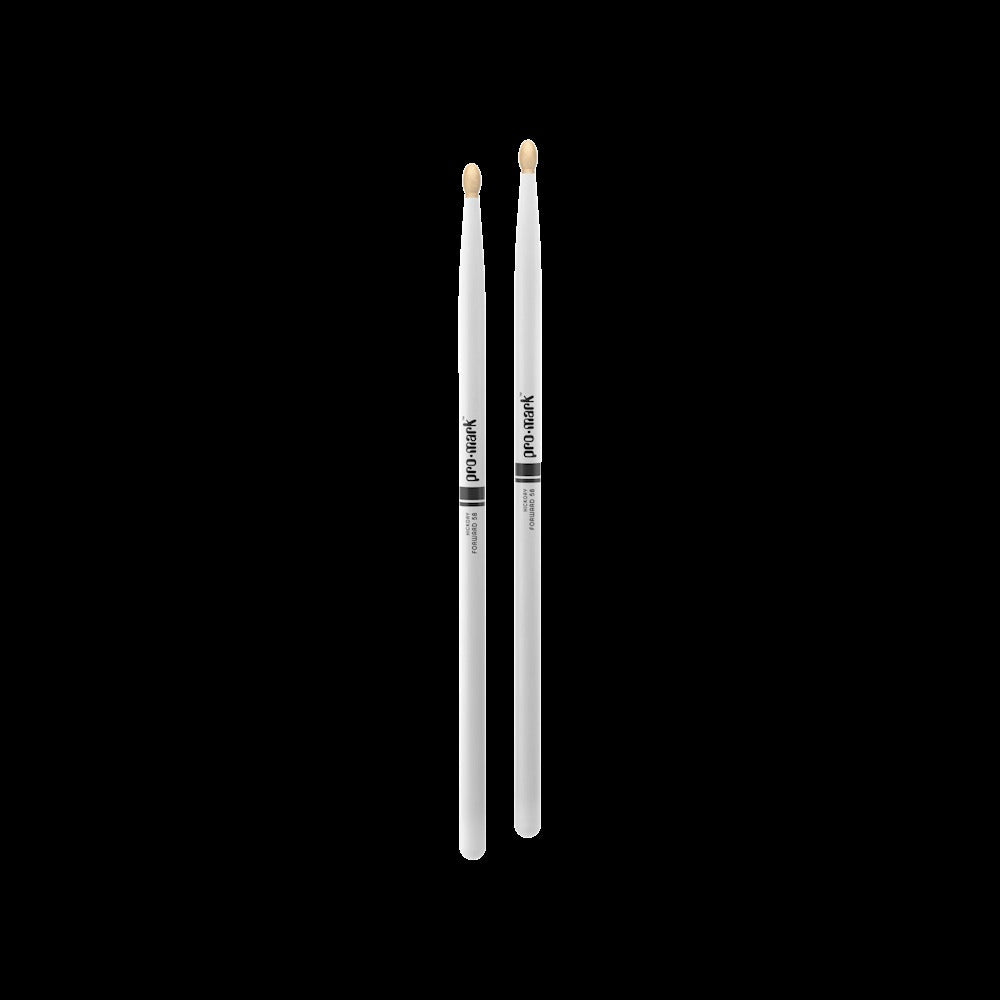 Classic 5B Painted Sticks