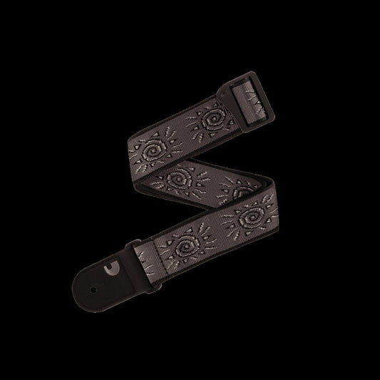 Vintage Planet Waves Suns Strap