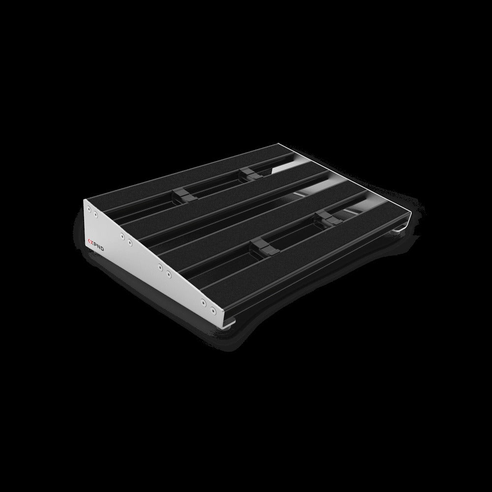 XPND Core Pedalboards