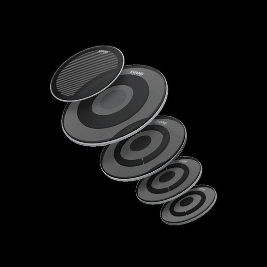 dB One Rock System