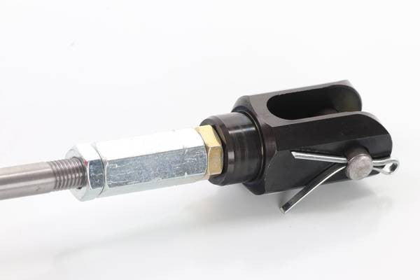 Clutch Masters Clutch Master Cylinder | 2002-2014 Subaru WRX & WRX STI (MC15017)