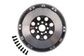 ACT XACT Streetlite Flywheel | 23-26 Toyota GR Corolla & 21-26 Toyota GR Yaris (601510)