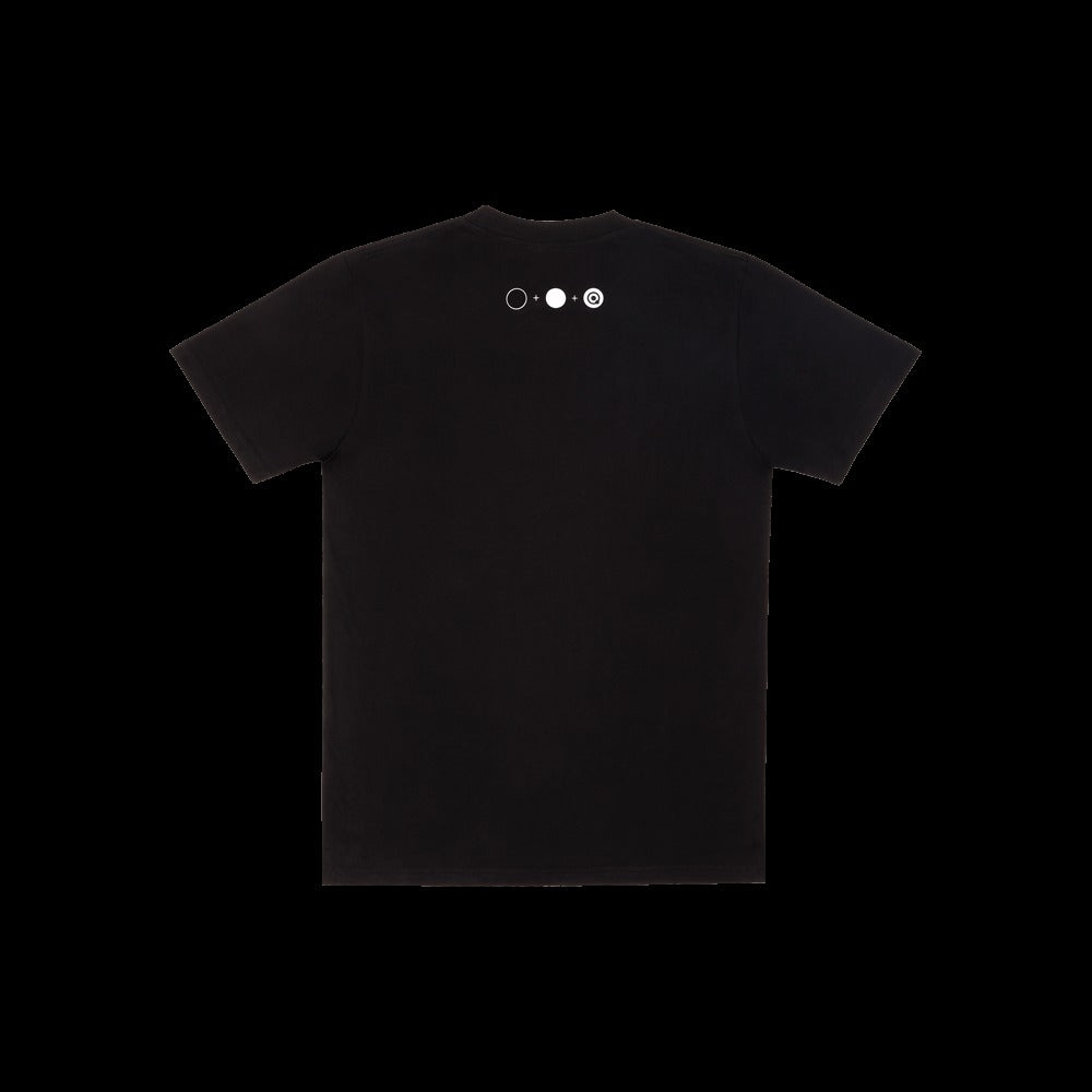 EVANS Logo T-Shirt
