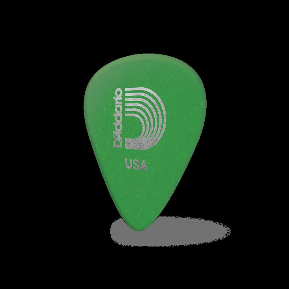 Duralin Standard