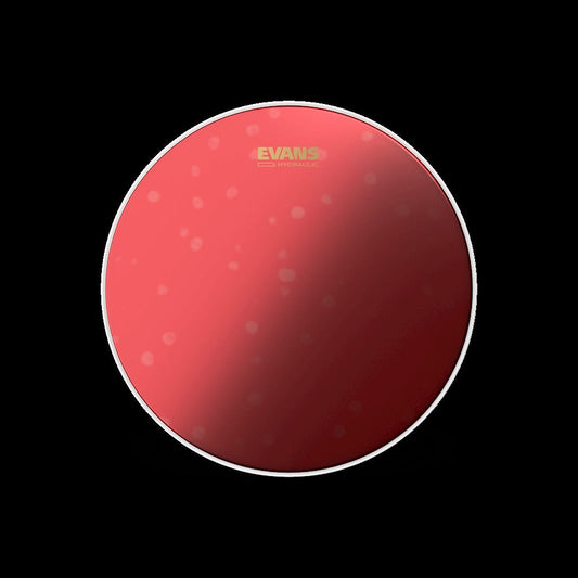 Hydraulic Snare Batter Drumhead