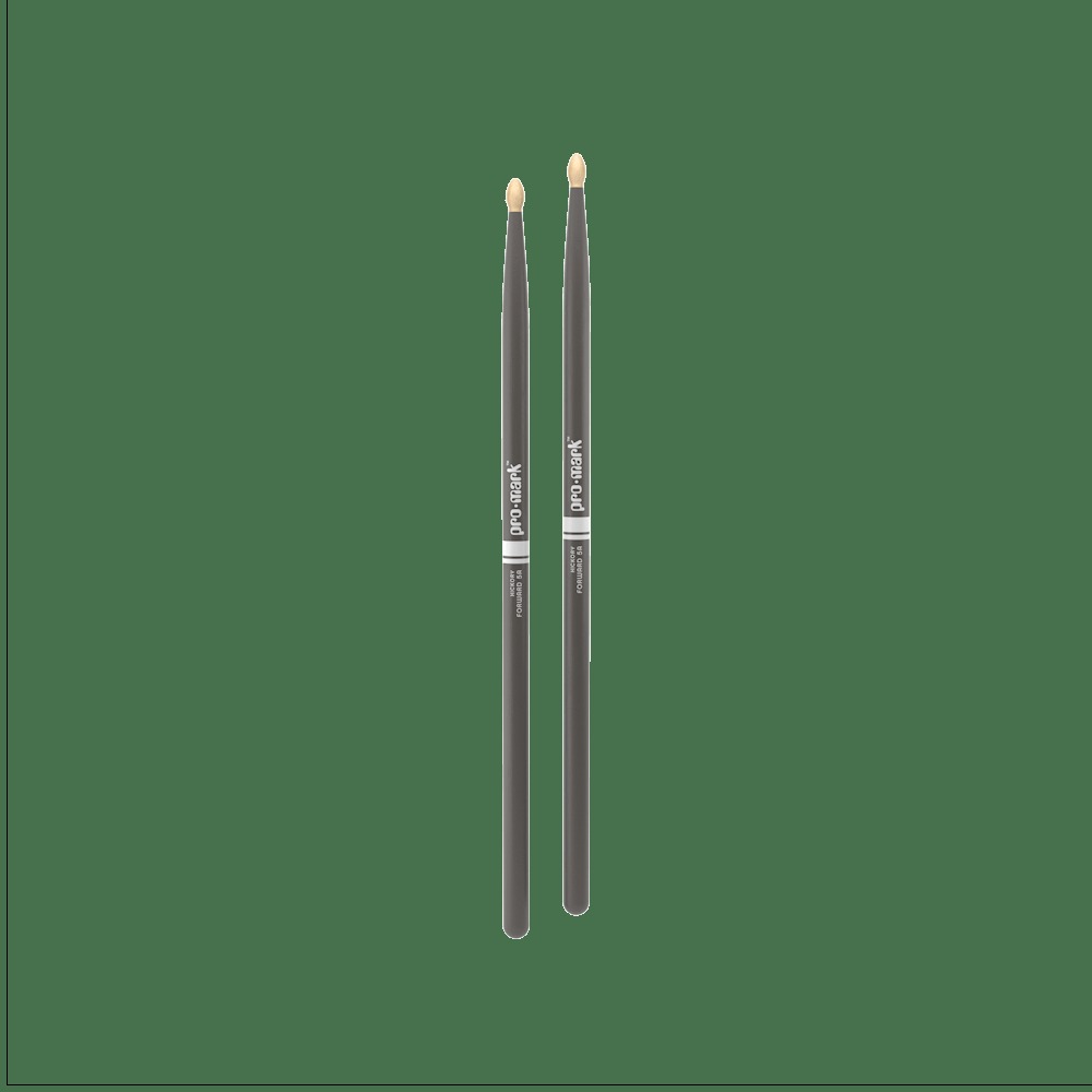 Classic 5A Painted Sticks