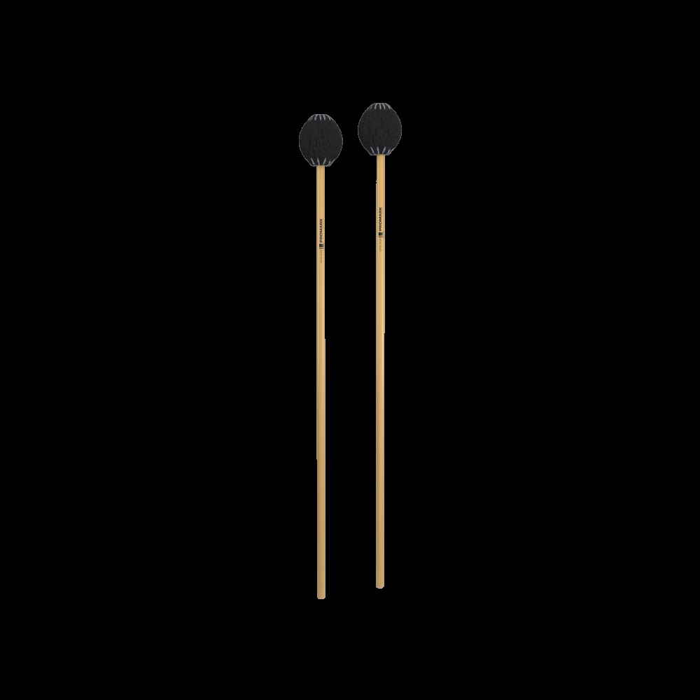 SPYR SV3R Hard Vibraphone Mallet