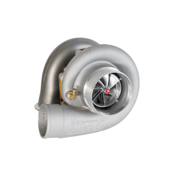 Precision Turbo Next Gen PT7675 | Universal