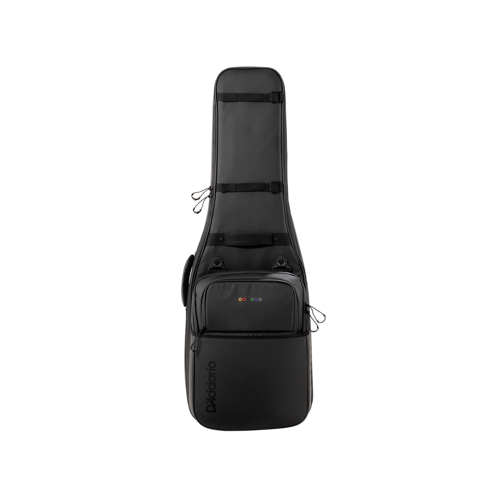 Backline Electric Guitar Case