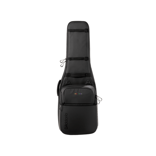 Backline Electric Guitar Case