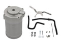 PRL Motorsport Helix Air Oil Separator | 2018–2022 Honda Accord 2.0T (PRL.1056.1)