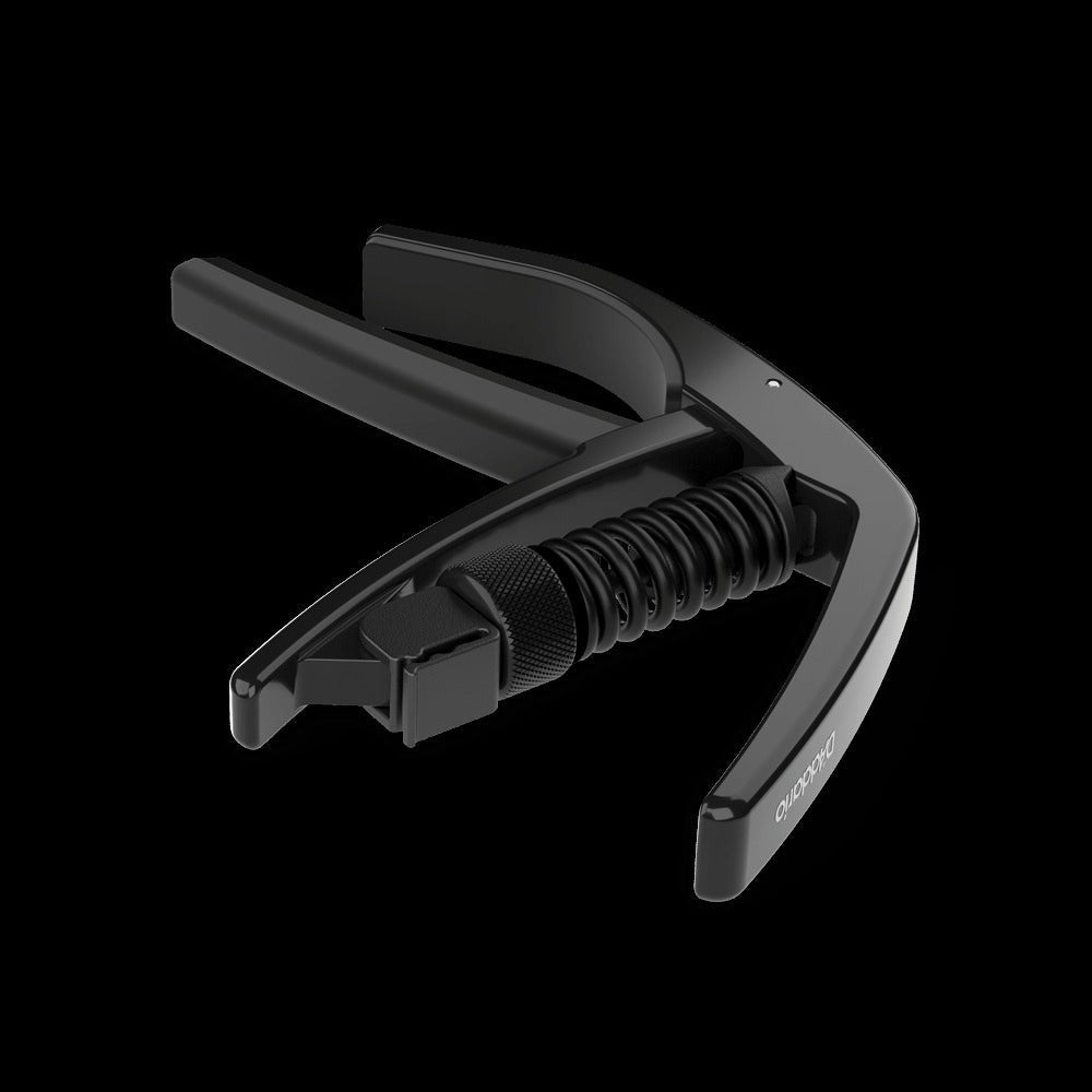 Artist Guitar Capo