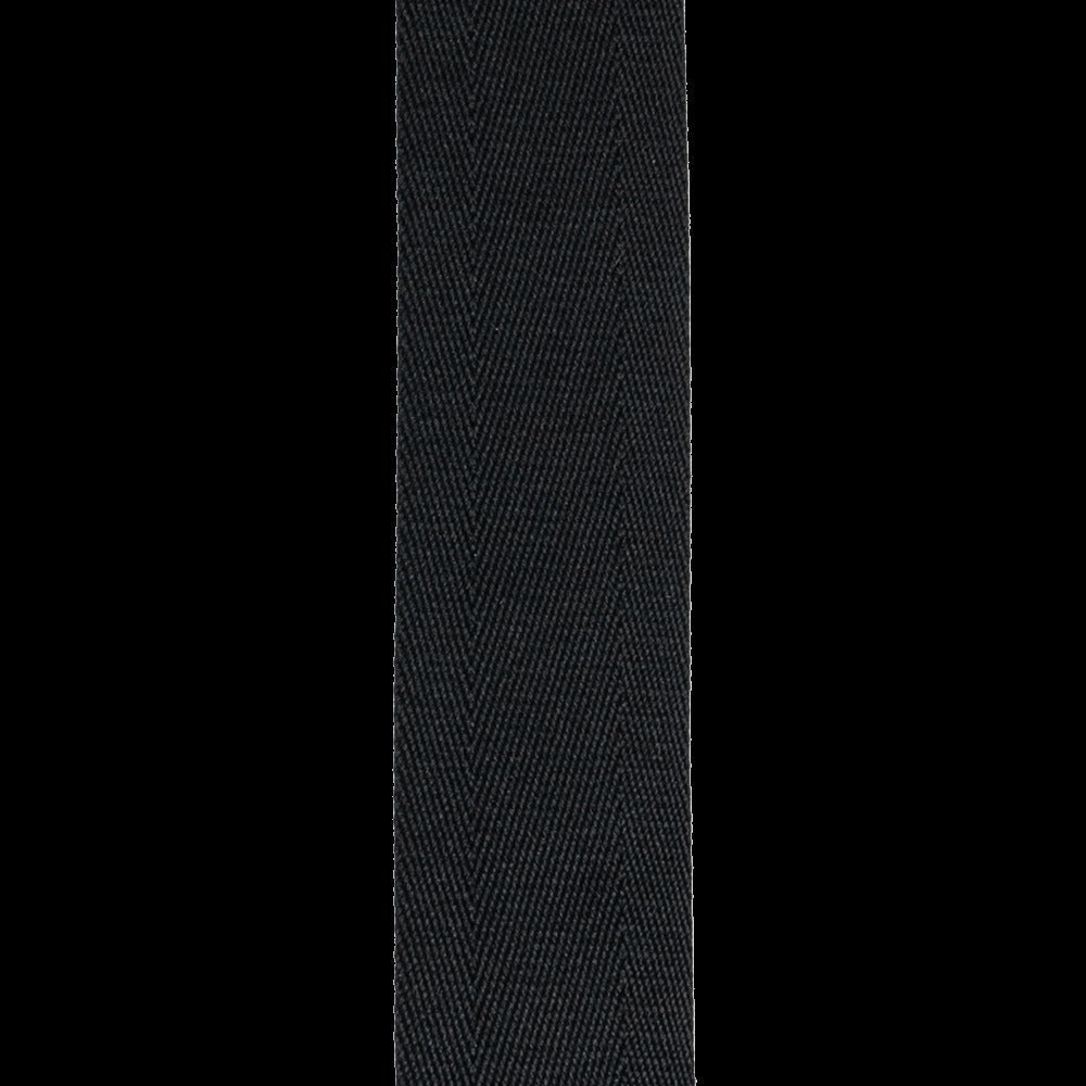 Eco Basic Woven Guitar Straps
