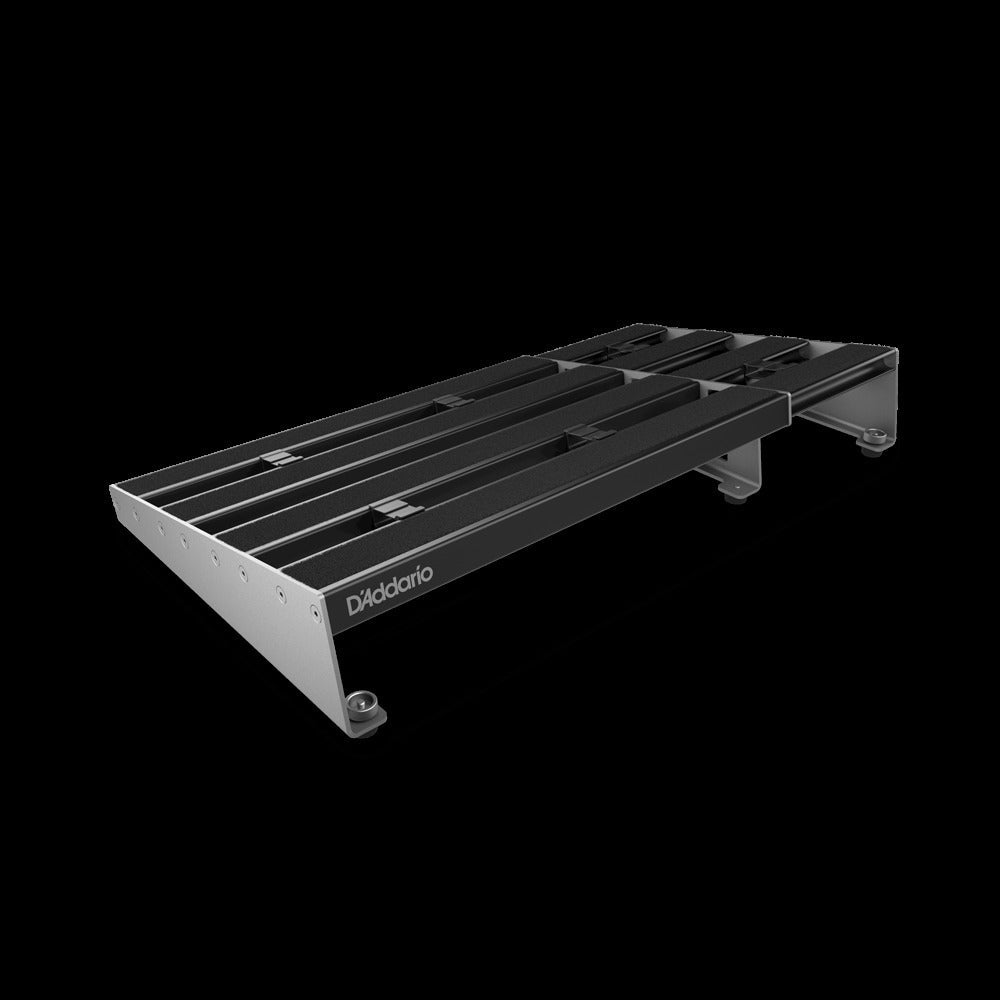 XPND Pedalboards