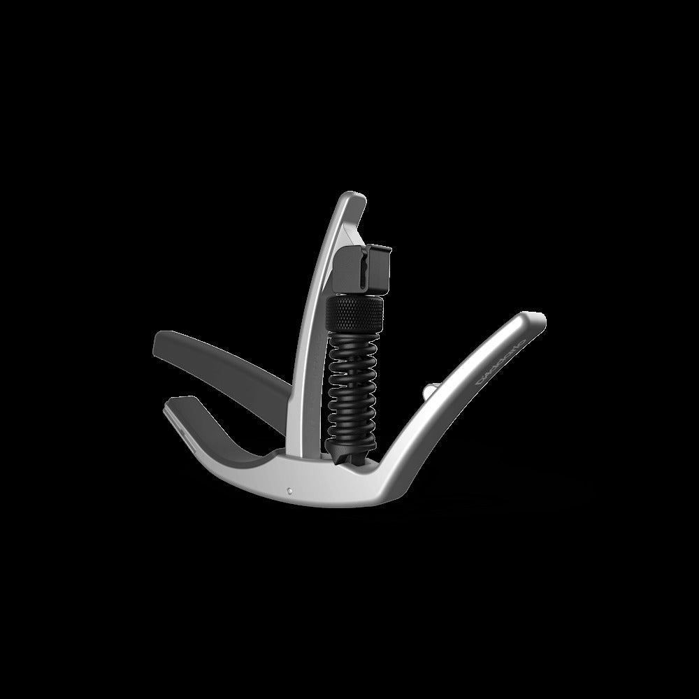 Artist Guitar Capo