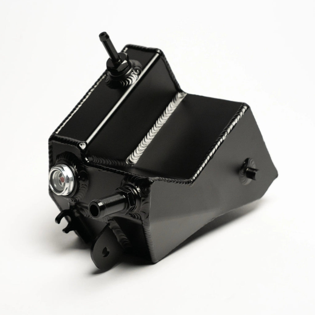 MAPerformance FL5 Civic Type R Coolant Expansion Tank | 2022+ Honda Civic Type R (HDAXIR-CET)