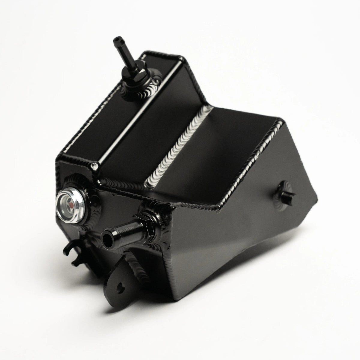 MAPerformance FL5 Civic Type R Coolant Expansion Tank | 2022+ Honda Civic Type R (HDAXIR-CET)