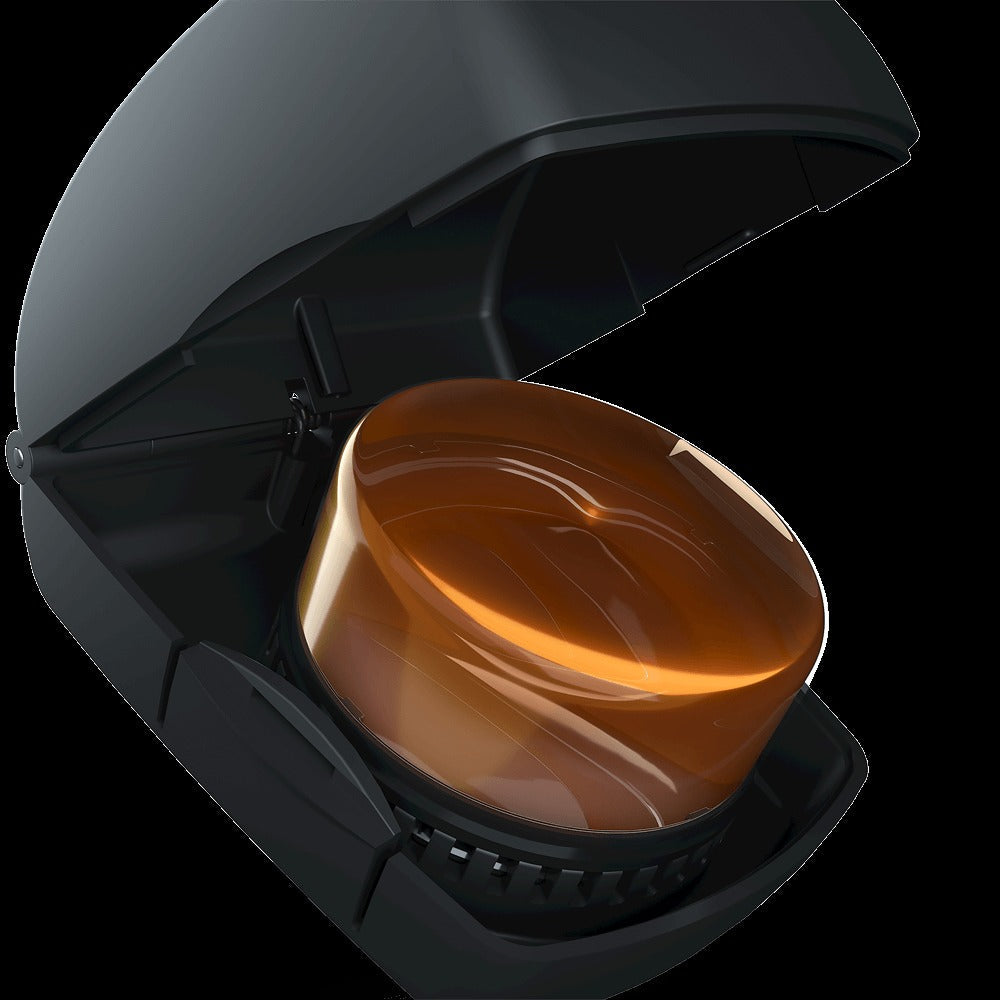 Kaplan Premium Bow Rosin
