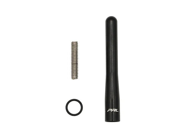 PRL Motorsports Billet Aluminum Antenna | 2015-2020 Ford F-150 / Raptor (PRL.1138.1.0)