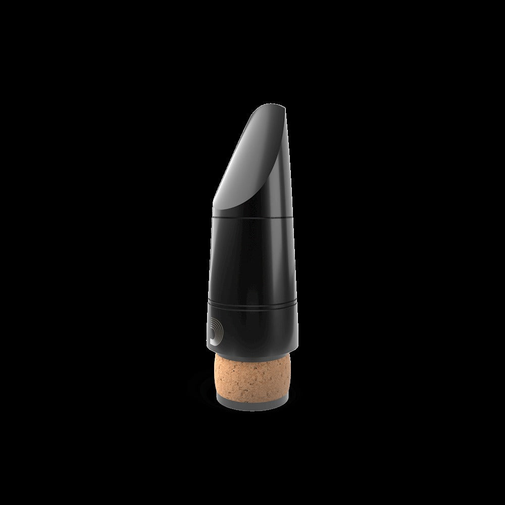 Reserve Bb Clarinet Mouthpiece