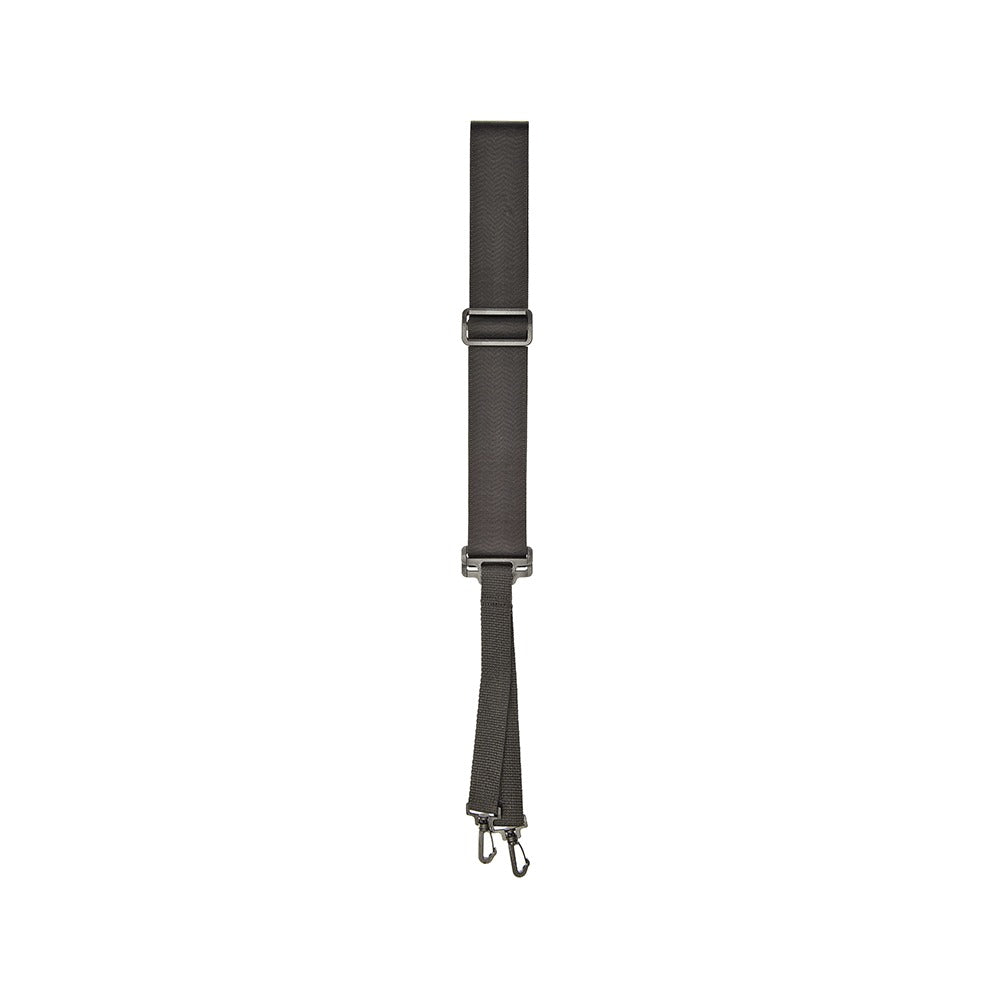 Nylon Banjo Strap