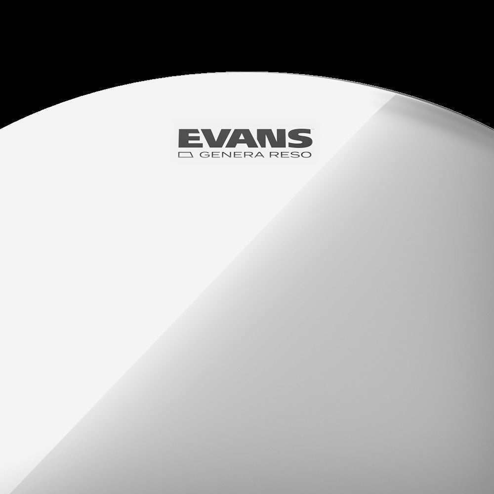 Genera Resonant Tom Reso Drumhead
