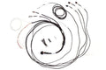 Haltech Semi Terminated Harness | IC-7 Display Dash (HT-060300)